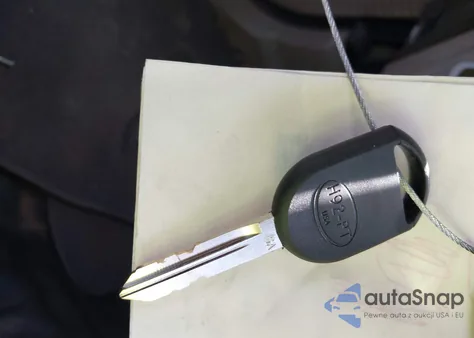 2010 Ford F-250 Xl/Xlt from USA, damaged, VIN 1FTNF2A58AEA02478